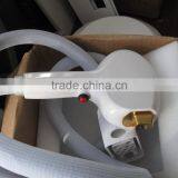 Female Laser Diode 808nm Diode Chin & Lip Hair Removal Laser Electric Hair Removal thumbnail-2