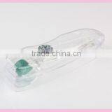 Home Use Scar Removal Derma Roller 192 Titanium Dermaroller Needles thumbnail-4