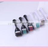 GTO Brand Original High Quality 540 Derma Roller Micro Dermaroller thumbnail-4
