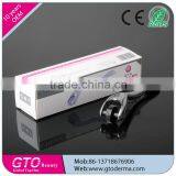 GTO Derma Roller For Christmas Sale thumbnail-2