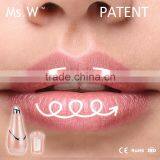 Companies Needing Distributors Lip Plumping Enhancer With Ion Vibration And Intelligent Sterilization Function ST-F807 thumbnail-6