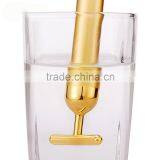 Japan Hot Sale Home Use Face Lifting V-face T-shape Massage Bar thumbnail-5