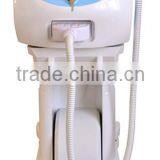 Non-ablative 808nm Diode Laser Freezing Point Hair Removal Beauty Equipment Manufacturer thumbnail-4