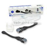 Wholesale China Goods Skin Rejuvenation DRS 600 Pins 360 Degree Rotating Dermaroller NSR-540 thumbnail-4
