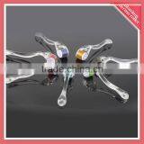 Best 540 Needles Derma Roller - L005 thumbnail-4