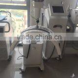 Red Light Therapy For Wrinkles High Quality Hot Selling Pdt Led Infrared Red Led Light Therapy Skin Therapy Systems Led Pick And Place Machine thumbnail-5