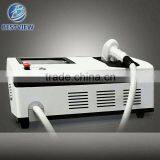 Hot Sale Semiconductor Laser Therapeutic Instrument by FDA Approved thumbnail-2