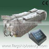 Fat Burning Weight Reduce Machine New Body Slimming Pressotherapy thumbnail-1