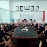 Vilaconic company overview - view 1 thumbnail