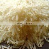 1121 Golden Sella Basmati Rice thumbnail-3