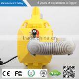 Fumigation Nebulizer Fogger Atomizer Agriculture Electric Sprayer thumbnail-6