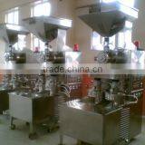 Tahini Mill 200KG thumbnail-1