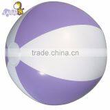 Small Beach Ball Pvc Wholesale Inflatable Beach Ball thumbnail-3