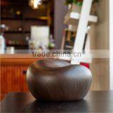 GX Brand/Dark Wood Aroma Diffuser&skin Care/argan Oil