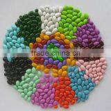 Sunflower Seed Chocolate/candy/compound Chocolate