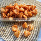 Good Rasted Fried Rice Cracker