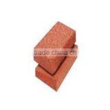 Coir Briquette Coco Peat Bricks