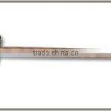 4 Lbs Sledge Hammer thumbnail-1