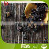 High Quality Natural Organic Black Goji Berries/Chinese Wolfberry/ thumbnail-3