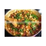 Chana Masala thumbnail-1
