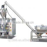 Ice Cream Powder Packing Machine