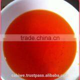 Vietnamese GAC Oil thumbnail-4