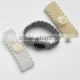 Floral Bracelet thumbnail-1