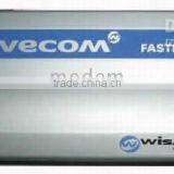 РС232 CDMA МОДЕМ С МОДУЛЕМ Q2358