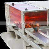 High Efficiency Small Fish Fillet Slicing Slicer Machine thumbnail-2