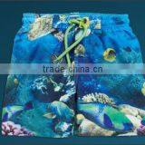 Boys Short-3 thumbnail-1