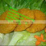 Automatic Meat Patty Forming Machine/burger Patty Machine thumbnail-5