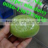 Commercial Film Soap Packing Machine/stretch Film Soap Packing Machine/shrink Film Soap Packaging Machine thumbnail-5