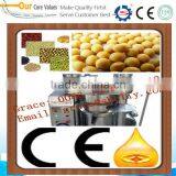 Semi Automatic Peanut Oil Pressing Machine/oil Expeller/sunflower Oil Extruder Machine//0086-13838265130