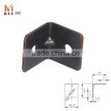 Furniture Metal Angle Corner Bracket thumbnail-2