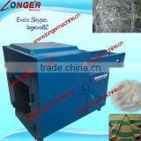 Electric Cloth Cutting Machine/glass Fiber Cutter Machine thumbnail-3