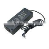 100% NEW AND ORIGINAL AC Adapter Charger For Sony Vaio PCG-8L3M thumbnail-1