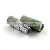 Empty Lip Balm Paper Holder thumbnail-4