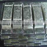 Tin Ingot 99.99% 2016Hot on Sale thumbnail-1