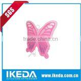 The Natural Environment Mini Spray Air Freshener thumbnail-5