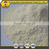 Hydration Honey Lemon Bee Venom Lifting Facial Mask/ Anti Wrinkle Product thumbnail-5