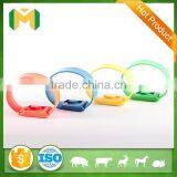 Leg Band for Cow Marking thumbnail-1