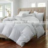 Star Hotel Goose Down Duvet thumbnail-1