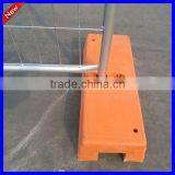 DM Box Plastic Feet With Derect Manufacturer thumbnail-1