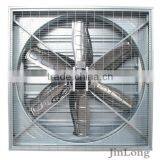 PROMOTION !!!Jinlong Direct Drive Exhaust Fan With CCC/CE WITH High Quality thumbnail-1