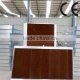 5090 Evaporative Watwe Pad thumbnail-6