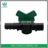 Farming Agricultural Irrigation System Using Irrigation Mini Valve thumbnail-5