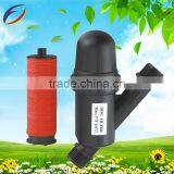 2016 Hot Sale Automatic Mesh/disc Filter for Agriculture Watering Irrigation thumbnail-3