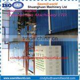 Wholesale High Quality Energy-efficient Wood Drying Kilns for Sale