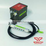 High Voltage Generator China Anti Static Bar