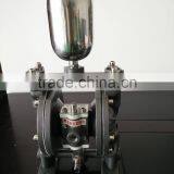 Spraying Suit For Painting Double Way Pneumatic Diaphragm Pump thumbnail-3